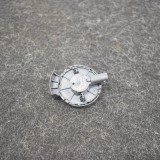 Senzor de impact st&acirc;nga față AUDI A4 Avant 8W5, B9 2017 OEM: 4M0955557A 3475642