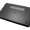 Bottom Case HP EliteBook 745 G3 Carcasa Inferioara Neagra