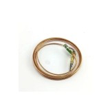 Termocuplu cuptor principal pentru cuptor ELECTROLUX AEG JOHN LEWIS Original