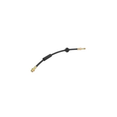 Furtun frana FORD C-MAX (DM2) 1.8 2007-2010 CORTECO 19033568 foto