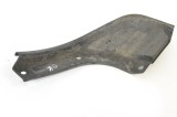 Aparatoare noroi st&acirc;nga spate TOYOTA PRIUS Hatchback _W2_ 2008 OEM: 52592-47010 11482778