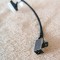 Mufa alimentare Dell Inspiron 3567, 3565, cod 450.09W05.0001