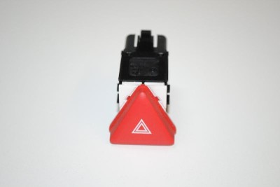 VW JETTA III 1K2 2006 OEM: 1K0953509A SKU: 2123271 foto