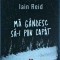 Iain Reid - Ma gandesc sa-i pun capat