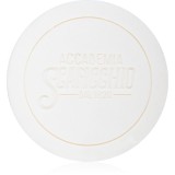 Captain Fawcett Scapicchio săpun pentru bărbierit rezervă 110 g