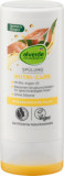 Alverde Naturkosmetik Balsam de păr NUTRI-CARE, 50 ml