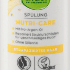 Alverde Naturkosmetik Balsam de păr NUTRI-CARE, 50 ml