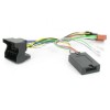 Adaptor Comenzi Volan Connects2 CTSSK002.2 Skoda Octavia Superb Rapid Yeti Fabia Quadlock Fakra CarStore Technology