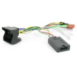 Connects2 CTSSK002.2 adaptor comenzi volan SKODA OCTAVIA/SUPERB /RAPID/YETI?FABIA CarStore Technology