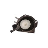 Ventilator cu motor pentru cuptor BOSCH 11046105 12019136 BALAY SIEMENS Original