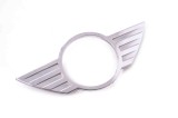Emblema haion MINI COUNTRYMAN R60 2011 OEM: 9801607 | 11532663