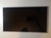 Ecran LED 15.6&quot; Sony Vaio PCG-71C11M PCG-71912L PCG-71C11L PCG-71318L, Grad A+, Dezmembrari Laptop, Display LED