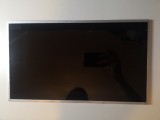 Sony VAIO PCG-71C11M Ecran LED LCD 15.6&quot; PCG-71912L PCG-71C11L