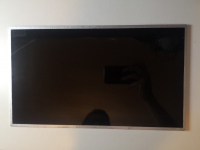 Sony VAIO PCG-71C11M Ecran LED LCD 15.6&amp;quot; PCG-71912L PCG-71C11L foto