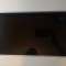 Sony VAIO PCG-71C11M Ecran LED LCD 15.6&quot; PCG-71912L PCG-71C11L