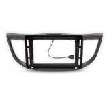 Rama adaptoare HUB64 Honda CRV pentru Navigatii multimedia Android de 10.1 Inch