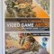 HOW TO BECOME A VIDEO GAME ARTIST , THE INSIDER &#039;S GUIDE TO LANDING A JOB IN THE GAMING WORLD by SAM R. KENNEDY , 2012