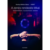 A zen&eacute;s rendez&eacute;s titkai - Ker&eacute;nyi Mikl&oacute;s G&aacute;bor