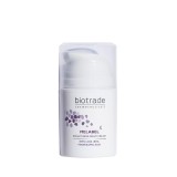 Biotrade Melabel Brightening Cremă de noapte 50 ml