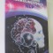 Bazele programarii neurolingvistice - Robert B. Dilts