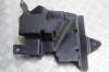 Alt scut motor JAGUAR F-PACE X761 2019 OEM: HK83-16A263-AB,C8W0A | 11670685