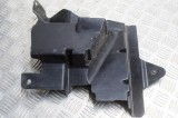 Alt scut motor JAGUAR F-PACE X761 2019 OEM: HK83-16A263-AB,C8W0A | 11670685