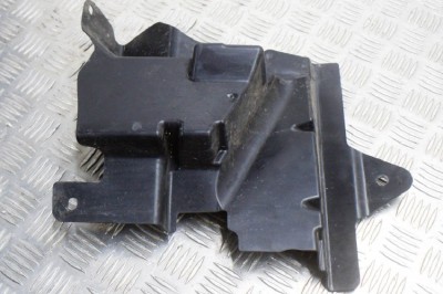 Alt scut motor JAGUAR F-PACE X761 2019 OEM: HK83-16A263-AB,C8W0A | 11670685 foto