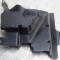 Alt scut motor JAGUAR F-PACE X761 2019 OEM: HK83-16A263-AB,C8W0A | 11670685