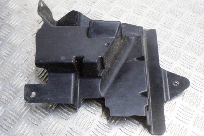 Alt scut motor JAGUAR F-PACE X761 2019 OEM: HK83-16A263-AB,C8W0A | 11670685