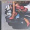 cd cars greatest hits