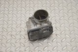 SUBARU XV _GP_ 2013 OEM: 16112AA260,6P080052,00055,06P06H SKU: 20373209