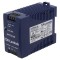Alimentator Pulsatoriu 50W 48VDC 1.05A pentru Șină DIN