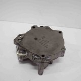 Pompa de vacuum AUDI A3 Limousine 8VS, 8VM 2014 OEM: 06K145100B 2084343