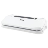 Cumpara ieftin Aparat de vidat alimente pentru uz casnic Zass ZVS 03 ALB ProDesign DailyAppliances