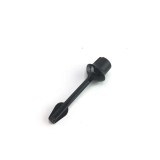 Buton rotativ pentru blender De'Longhi KW715661 KENWOOD Original