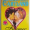 Farmec irezistibil &ndash; Barbara Cartland