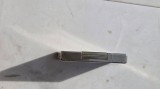 Bricheta vintage Kingstar Luxus