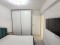 Apartament Fundeni - 5