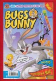 Bugs Bunny nr. 1 - 2009.