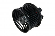 Ventilator habitaclu FORD C-MAX II, FOCUS III, FOCUS IV, GRAND C-MAX, KUGA II, TOURNEO CONNECT V408, TRANSIT CONNECT, TRANSIT CONNECT V408 1.0 dupa 20 foto