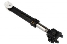Amortizor cuva masina de spalat Whirlpool FL 5085