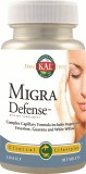 MIGRA DEFENSE 30CPR
