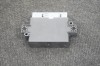 Unitate de control senzor de parcare PDC MERCEDES-BENZ E Coupe C207 2014 OEM: ATW-001,A0009008004,306670 10891906