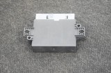 Unitate de control senzor de parcare PDC MERCEDES-BENZ E Coupe C207 2014 OEM: ATW-001,A0009008004,306670 10891906