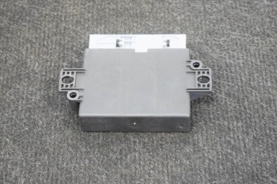Unitate de control senzor de parcare PDC MERCEDES-BENZ E Coupe C207 2014 OEM: ATW-001,A0009008004,306670 10891906 foto