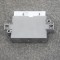 Unitate de control senzor de parcare PDC MERCEDES-BENZ E Coupe C207 2014 OEM: ATW-001,A0009008004,306670 10891906