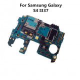 Cumpara ieftin Placa de baza Samsung Galaxy S4 I337 16Gb liber retea Livrare gratuita!