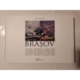 Teofil Mihăilescu - Brașov: atmosferă, arhitectură și spațiu urban (2014)