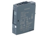 Modul Extindere ET 200SP Intrare Digitală 8