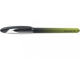 Roller Schneider Voyage 2023 2024,Olive